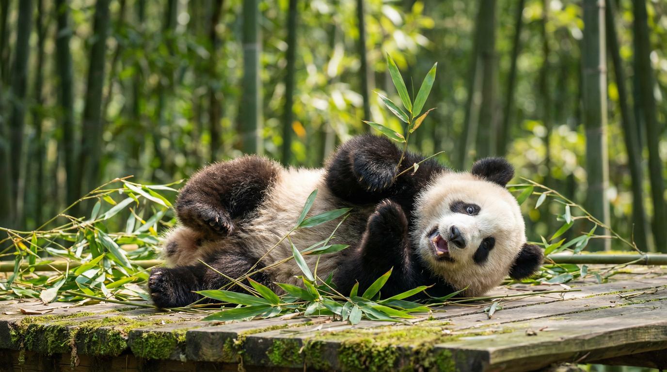 海角社区热门视频